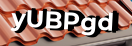 Введите код с картинки