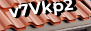 Введите код с картинки