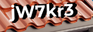 Введите код с картинки