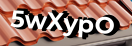 Введите код с картинки