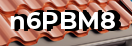 Введите код с картинки