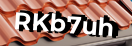 Введите код с картинки