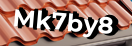 Введите код с картинки