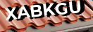 Введите код с картинки