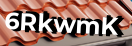 Введите код с картинки