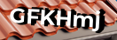 Введите код с картинки