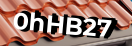 Введите код с картинки