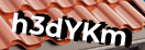 Введите код с картинки