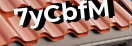 Введите код с картинки