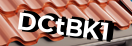 Введите код с картинки