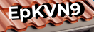 Введите код с картинки