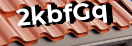 Введите код с картинки