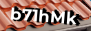 Введите код с картинки