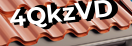 Введите код с картинки