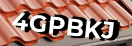 Введите код с картинки