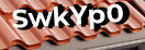 Введите код с картинки