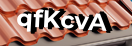 Введите код с картинки