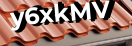 Введите код с картинки