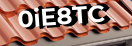 Введите код с картинки