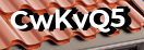 Введите код с картинки