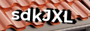 Введите код с картинки