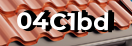 Введите код с картинки