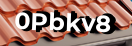 Введите код с картинки