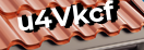 Введите код с картинки