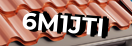 Введите код с картинки