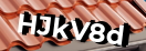 Введите код с картинки