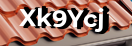 Введите код с картинки