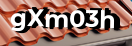 Введите код с картинки