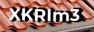 Введите код с картинки