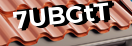 Введите код с картинки