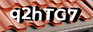 Введите код с картинки