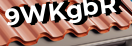 Введите код с картинки