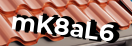 Введите код с картинки