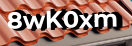 Введите код с картинки