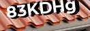 Введите код с картинки