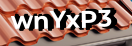 Введите код с картинки