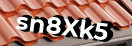 Введите код с картинки