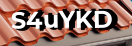 Введите код с картинки