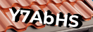 Введите код с картинки