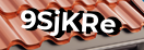 Введите код с картинки