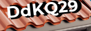 Введите код с картинки