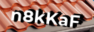 Введите код с картинки