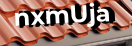 Введите код с картинки