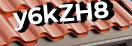 Введите код с картинки