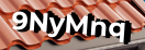 Введите код с картинки