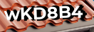 Введите код с картинки